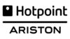 Hotpoint Ariston